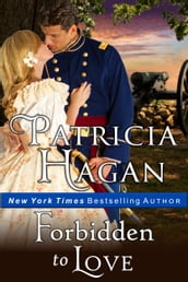 Forbidden to Love (Author s Cut Edition)