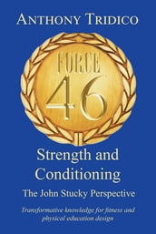 Force 46 Strength and Conditioning