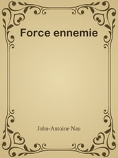 Force ennemie