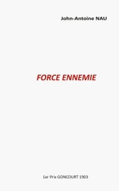 Force ennemie