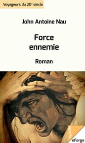 Force ennemie