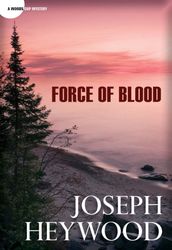 Force of Blood