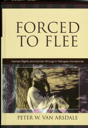 Forced to Flee