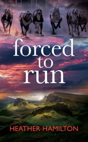 Forced to Run
