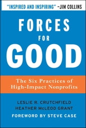 Forces for Good