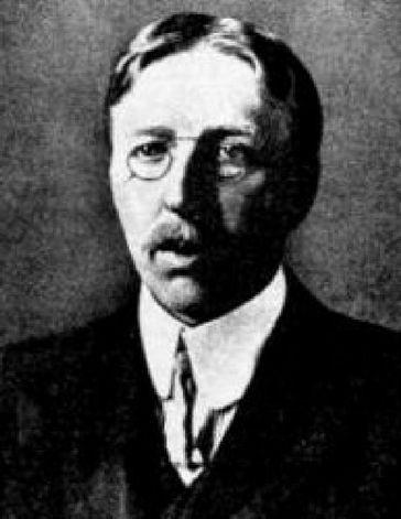 Ford Madox Ford: Four Novels - Madox Ford Ford