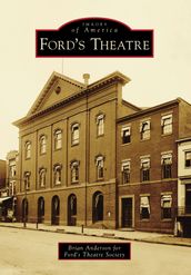 Ford s Theatre