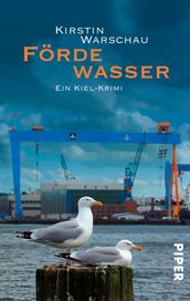 Fordewasser