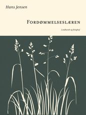 Fordømmelseslæren