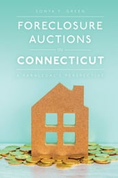 Foreclosure Auctions in Connecticut