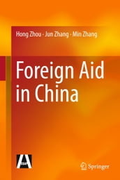 Foreign Aid in China