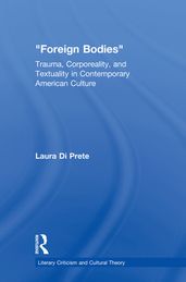 Foreign Bodies