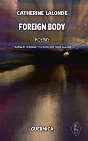 Foreign Body