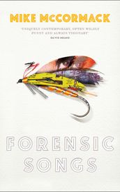 Forensic Songs