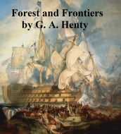 Forest and Frontiers