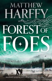 Forest of Foes