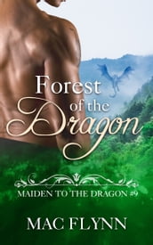 Forest of the Dragon