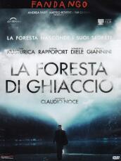 Foresta Di Ghiaccio (La)