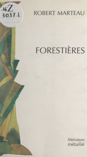 Forestières