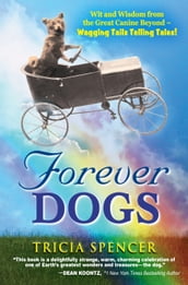 Forever Dogs