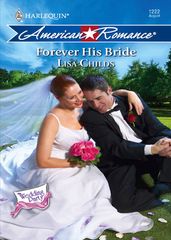 Forever His Bride (The Wedding Party, Book 6) (Mills & Boon Love Inspired)