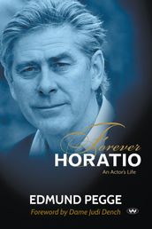 Forever Horatio