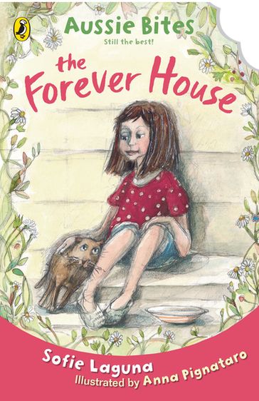 Forever House: Aussie Bites ePub - Sofie Laguna