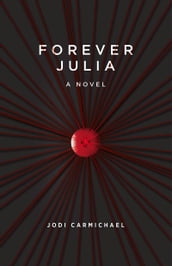 Forever Julia