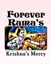 Forever Rama s