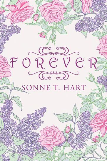Forever - Sonne T. Hart