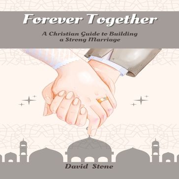 Forever Together - David Stone