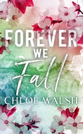 Forever We Fall