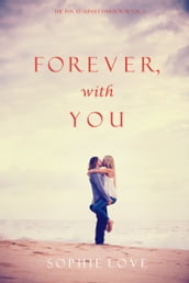 Forever, With You (The Inn at Sunset HarborBook 3)