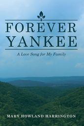Forever Yankee