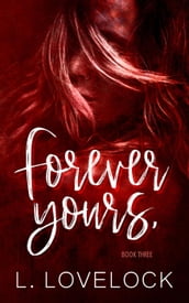 Forever Yours