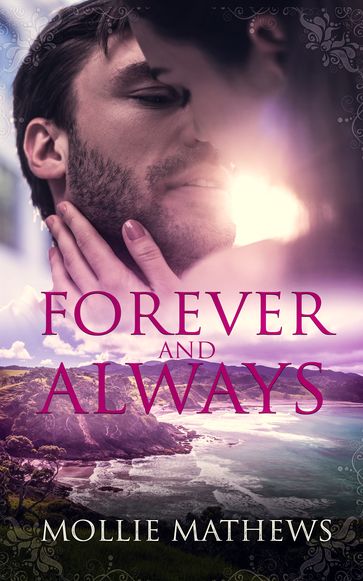 Forever and Always - Mollie Mathews
