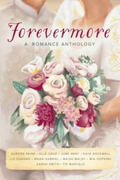 Forevermore