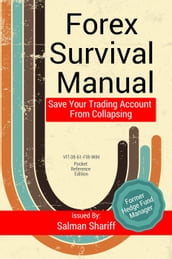 Forex Survival Manual