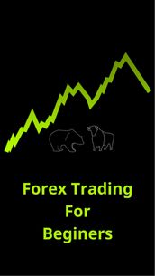 Forex Tading For Beginners