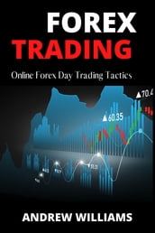 Forex Trading