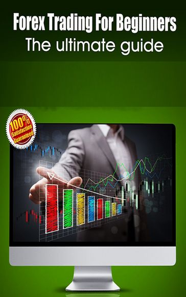 Forex Trading For Beginners - John Hawkins