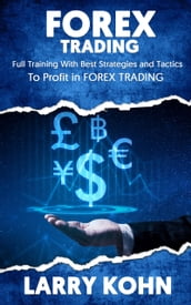 Forex Trading