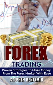 Forex Trading