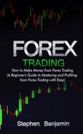 Forex Trading