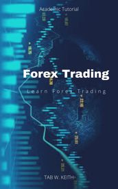 Forex Trading