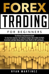 Forex Trading for Beginners