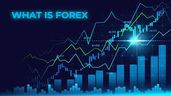Forex Trading for Beginners: A Comprehensive Guide to Getting Started