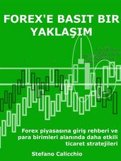 Forex e basit bir yaklam