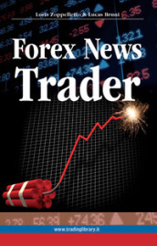 Forex news trader