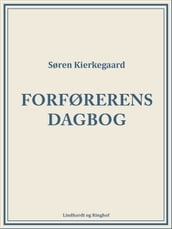 Forførerens dagbog